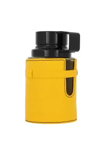 armaf-odyssey-mega-edp-200ml-produkt-wprowadzony-do-obrotu-na-terenie-ue-przed-13-12-2024-tak-stan-nowy