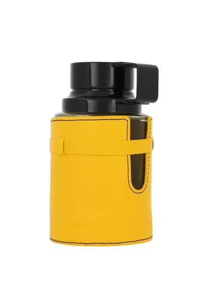 armaf-odyssey-mega-edp-200ml-stan-nowy