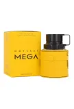 armaf-odyssey-mega-edp-60ml-stan-nowy