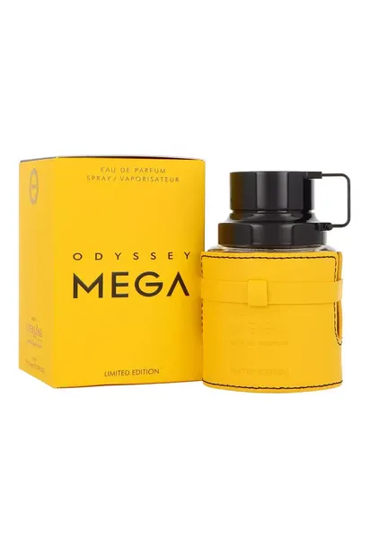 armaf-odyssey-mega-edp-60ml-produkt-wprowadzony-do-obrotu-na-terenie-ue-przed-13-12-2024-tak