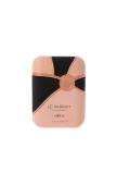 armaf-le-parfait-opus-edp-100ml