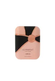 armaf-le-parfait-opus-edp-100ml