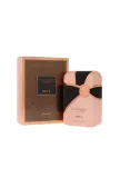 armaf-le-parfait-opus-edp-100ml-produkt-wprowadzony-do-obrotu-na-terenie-ue-przed-13-12-2024-tak