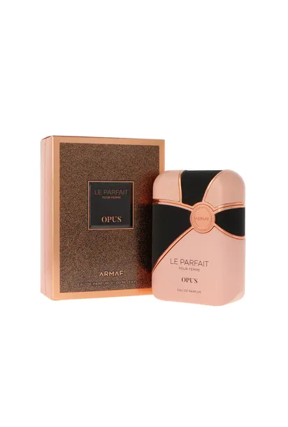armaf-le-parfait-opus-edp-100ml-stan-nowy-produkt-wprowadzony-do-obrotu-na-terenie-ue-przed-13-12-2024-tak