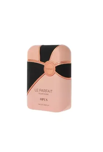 armaf-le-parfait-opus-edp-100ml-produkt-wprowadzony-do-obrotu-na-terenie-ue-przed-13-12-2024-tak-stan-nowy