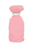 arabiyat-prestige-safa-edp-100ml