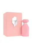 arabiyat-prestige-safa-edp-100ml-stan-opakowania-oryginalne-marka-arabiyat