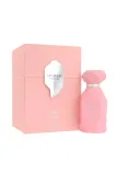 arabiyat-prestige-safa-edp-100ml-stan-opakowania-oryginalne-pojemnosc-opakowania-100-ml