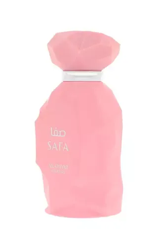 arabiyat-prestige-safa-edp-100ml-marka-arabiyat-pojemnosc-opakowania-100-ml