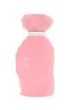 arabiyat-prestige-safa-edp-100ml-pojemnosc-opakowania-100-ml-stan-opakowania-oryginalne