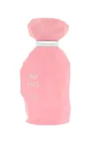 arabiyat-prestige-safa-edp-100ml-pojemnosc-opakowania-100-ml-marka-arabiyat