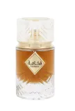 amaran-fakhama-intense-edp-100ml