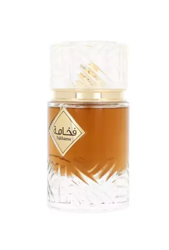 amaran-fakhama-intense-edp-100ml-pojemnosc-opakowania-100-ml