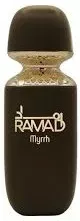 arabiyat-prestige-ramad-myrrh-edp-100ml