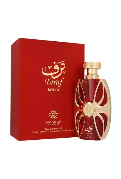 amaran-exclusive-taraf-rouge-edp-100ml-stan-opakowania-oryginalne