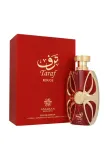 amaran-exclusive-taraf-rouge-edp-100ml-marka-amarant