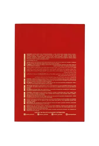 amaran-exclusive-taraf-rouge-edp-100ml-rodzaj-woda-perfumowana