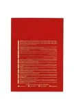 amaran-exclusive-taraf-rouge-edp-100ml-rodzaj-woda-perfumowana