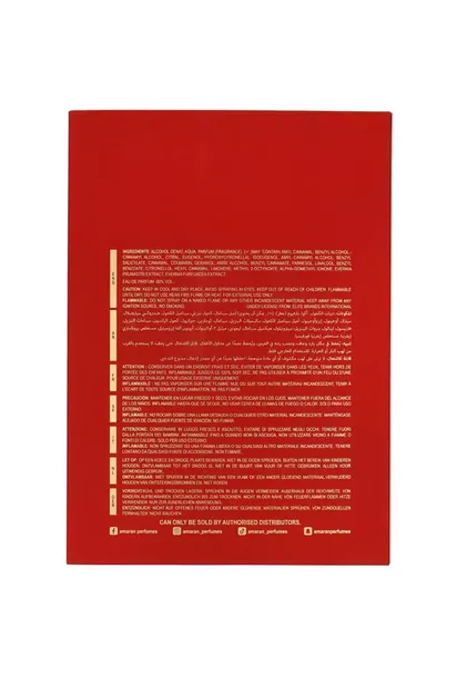 amaran-exclusive-taraf-rouge-edp-100ml-produkt-wprowadzony-do-obrotu-na-terenie-ue-przed-13-12-2024-tak