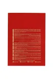 amaran-exclusive-taraf-rouge-edp-100ml-produkt-wprowadzony-do-obrotu-na-terenie-ue-przed-13-12-2024-tak