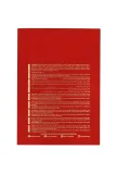 amaran-exclusive-taraf-rouge-edp-100ml-stan-nowy-stan-opakowania-oryginalne