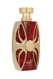 amaran-exclusive-taraf-rouge-edp-100ml-stan-nowy-marka-amarant