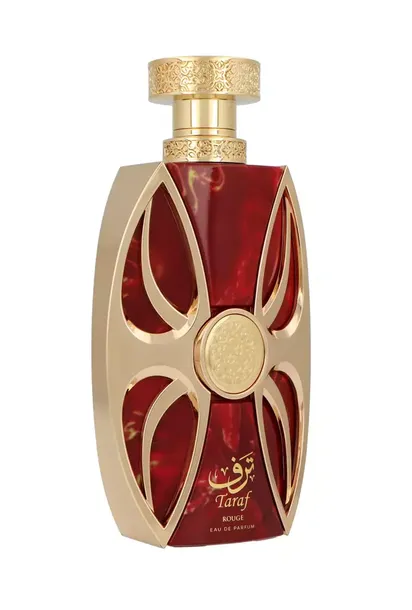 amaran-exclusive-taraf-rouge-edp-100ml-stan-nowy-rodzaj-woda-perfumowana