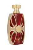 amaran-exclusive-taraf-rouge-edp-100ml-stan-nowy-rodzaj-woda-perfumowana