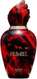 arabiyat-prestige-rumiel-edp-100ml