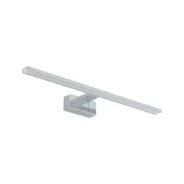 nowoczesna-lampa-kinkiet-nad-lustro-led-chrom