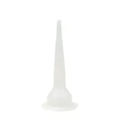 wurth-standardowa-dysza-aplikacyjna-13cm-20szt