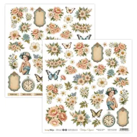 elementy-do-wycinania-vintage-elegance-30x30-cm-scrapboys