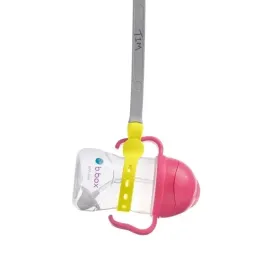 smycz-do-bidonu-lemon-sherbet-b-box