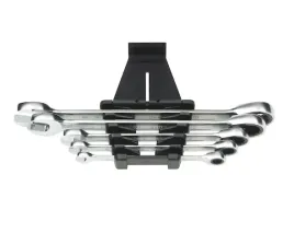 wurth-zestaw-kluczy-plasko-oczk-z-grzechotka-5szt