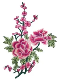 kwiat-naszywka-roza-haft-aplikacja-32cm-duza-kwiat