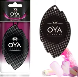 k2-oya-zapach-samochodowy-zawieszka-sweet-diamond