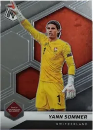 road-to-qatar-2022-mosaic-yann-sommer-n-140