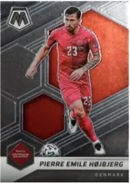 road-to-qatar-2022-mosaic-pierre-hojbjerg-n-153