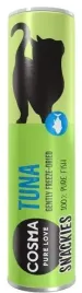 cosma-or-snackies-liofilizowane-w-tubce-tunczyk-25g
