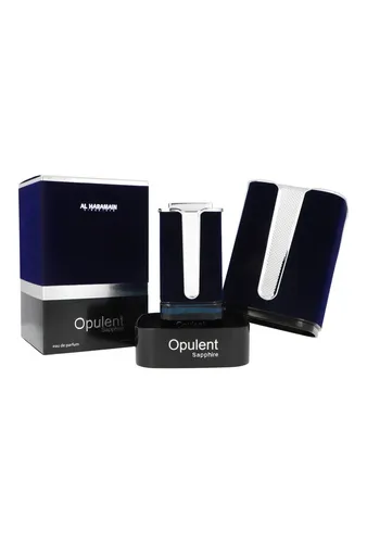 al-haramain-perfumes-opulent-sapphire-edp-100ml-produkt-wprowadzony-do-obrotu-na-terenie-ue-przed-13-12-2024-tak-stan-nowy