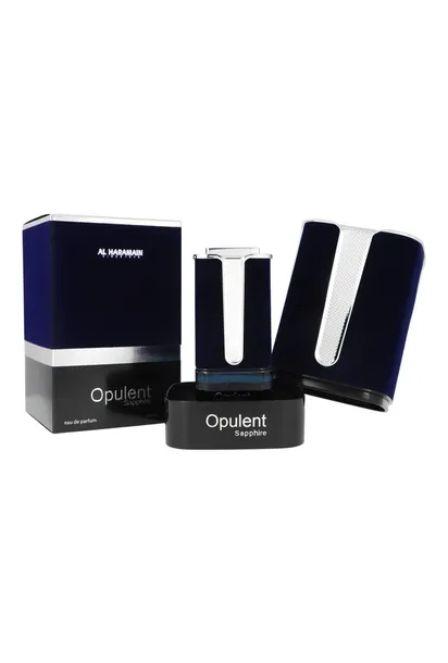 al-haramain-perfumes-opulent-sapphire-edp-100ml-stan-nowy