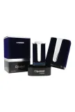 al-haramain-perfumes-opulent-sapphire-edp-100ml-stan-nowy