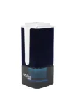 al-haramain-perfumes-opulent-sapphire-edp-100ml-produkt-wprowadzony-do-obrotu-na-terenie-ue-przed-13-12-2024-tak-stan-nowy