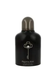 armaf-club-de-nuit-private-key-to-my-dreams-extrait-de-parfum-100ml