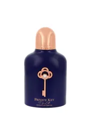 armaf-club-de-nuit-private-key-to-my-life-extrait-de-parfum-100ml