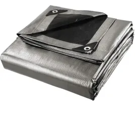 4m-x-5m-super-gruba-plandeka-ochronna-260g-m2