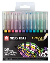 sakura-zestaw-gelly-roll-stardust-zestaw-12-kol