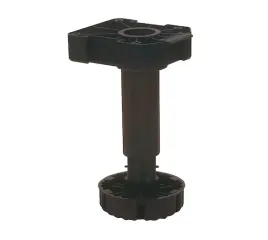 wurth-nozki-mebli-kuchennych-t-b-200mm-40szt