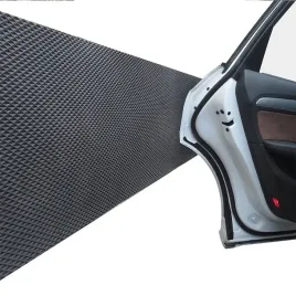 odbojnik-mata-sciane-garazu-ochraniacz-drzwi-auta