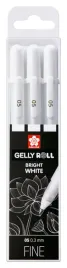 sakura-zestaw-gelly-roll-bright-white-fine-3-szt